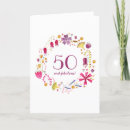 Recherche de flower anniversaire cartes Pour elle