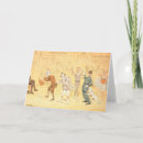 Recherche de satirique vœux cartes Satire