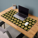 Recherche de marguerite africaine tapis souris Botanique