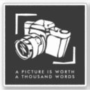 Zoek naar woorden fotografie Inspirerend