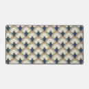Recherche de hollywood tapis souris Classique