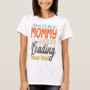 Zoek naar lading tshirts Moeder