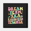 Recherche de cartable magnets Papeterie scolaire