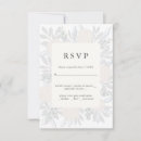 Recherche de jardin anglais invitations Élégant