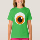 Recherche de halloween costume enfant tshirts Humour