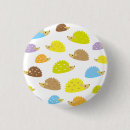 Recherche de animaux kawaii badges Zoo