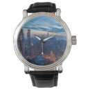 Recherche de new york city montres Architecture