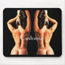 Recherche de fitness tapis souris Femme