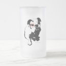 Recherche de bouledogues tasses Despote