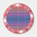 Recherche de de marguerite mariage magnets Floral