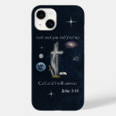 Recherche de inspiré coques Religieux