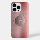 Recherche de gravé iphone coques Élégant