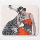 Recherche de 20s tapis souris Deco