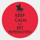 Recherche de zwart Piet zwarte