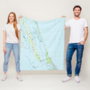 Zoek naar atlas dekens Map