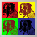 Recherche de de boxeur art Chiens