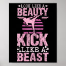 Zoek naar trap posters Motivatie