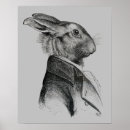 Zoek naar rabbits posters Bloemen