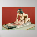 Zoek naar oude vrouw posters Dynasty
