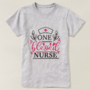 Zoek naar ere tshirts Roze