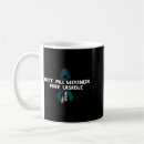 Recherche de médaille mugs bouteilles Marine