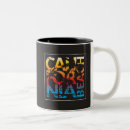 Recherche de la californie tasses Nautique
