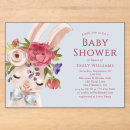 Recherche de rabbit invitations Neutre