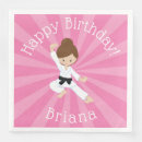 Recherche de karate serviettes Karaté