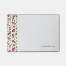 Recherche de banane post its Pomme