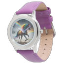 Zoek naar paarden horloges For her