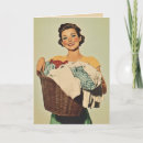 Recherche de partie de métier invitations Pour elle