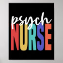 Recherche de psychiatrie art Thérapeute