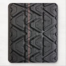 Recherche de pneu tapis souris Automobile