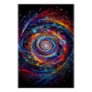 Recherche de mathématique posters Pour tous