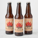 Recherche de stag do supplies Fête de célibataire