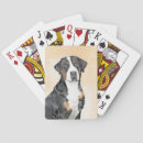 Recherche de grand chien jeux de cartes Pour tous