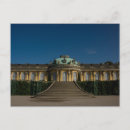 Recherche de schloss cartes postales Palais