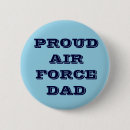 Recherche de pour le papa badges Fier