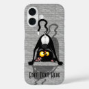 Recherche de personnage de dessin animé iphone coques Animal de compagnie