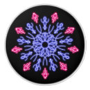 Recherche de fluorescent boutons et poignées de porte Fluos