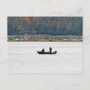 Recherche de petit bateau cartes postales Pour tous