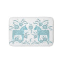 Zoek naar zweden badmatten Scandinavië