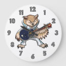 Recherche de rock n roll horloges Roche et rouleau