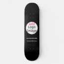Recherche de logos skateboards Promotion