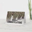 Zoek naar voor militair kaarten Soldaat