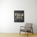 Recherche de religie posters Verset biblique