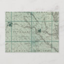 Recherche de comte cartes postales Maisons