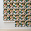 Recherche de feuille d maison deco Floral