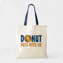 Recherche de désordre sacs Bleu