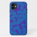 Zoek naar paarse stippen iphone hoesjes Polka